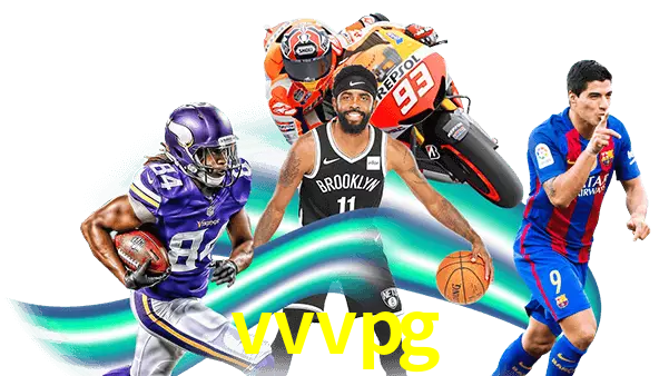 vvvpg