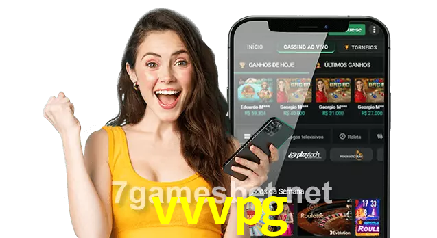 vvvpg