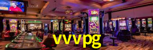 PIX Instantâneo vvvpg