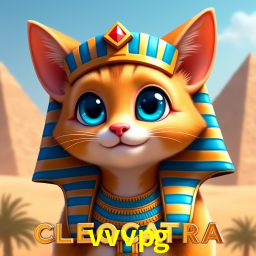 Apostas de Futebol vvvpg