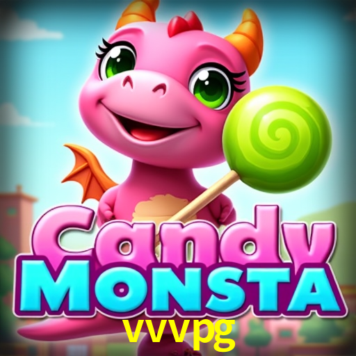 Avaliações dos Jogadores vvvpg