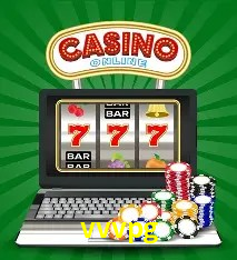 Design Responsivo vvvpg