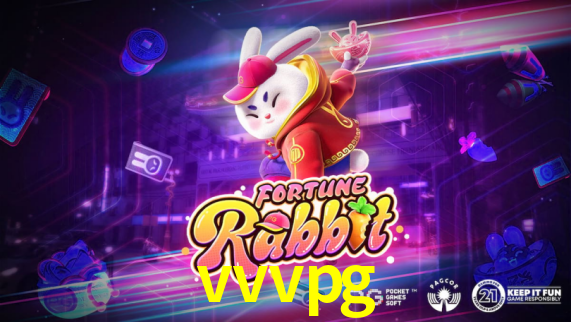 Interface do App vvvpg