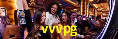 Bônus de Boas-vindas vvvpg