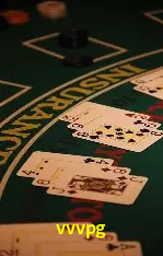 Especiais de Fim de Semana vvvpg