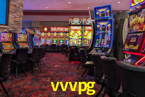 Interface Premium vvvpg