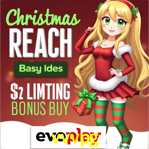 Estatísticas do Jogo vvvpg