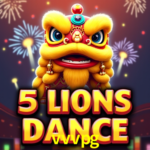 Gates of Olympus vvvpg