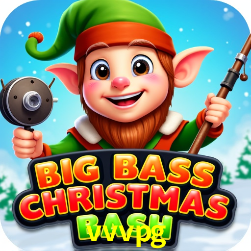 Benefícios da Conta vvvpg