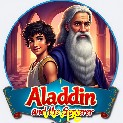 Recursos de Bônus vvvpg