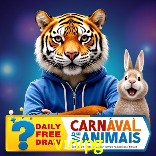 Estatísticas Esportivas vvvpg