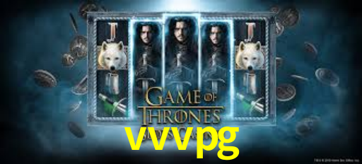 Jogos Exclusivos vvvpg