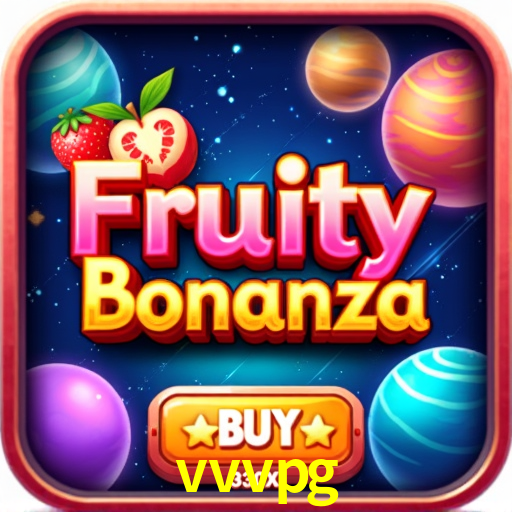 Estratégias Crash Games vvvpg