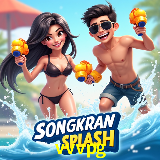 Segurança 2FA vvvpg