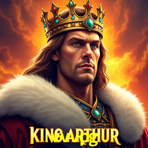 Cadastro Rápido vvvpg