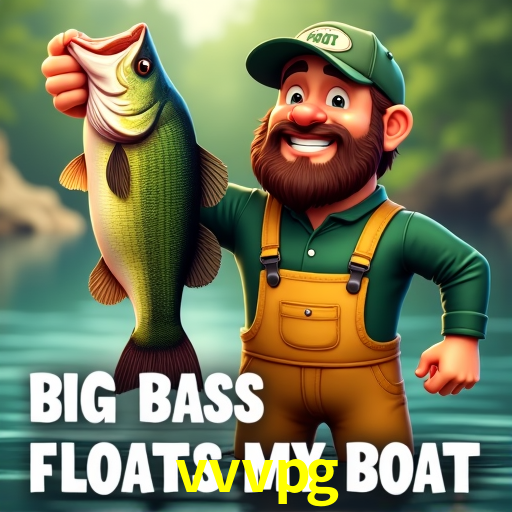 Estatísticas Crash Games vvvpg