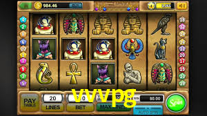 Mesa de Roleta vvvpg