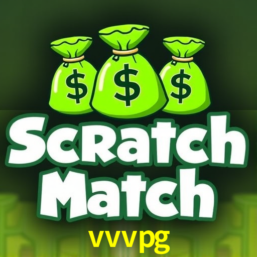 Apostas de Basquete vvvpg