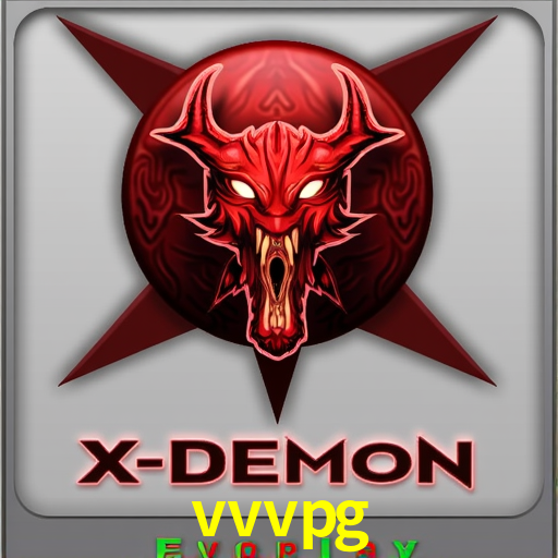 Apostas de Tênis vvvpg