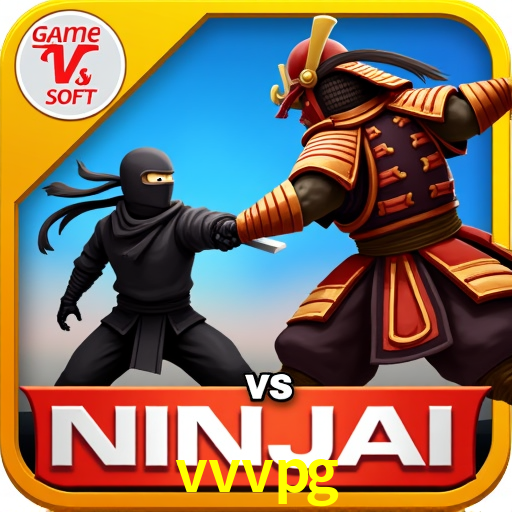 Diretório de Jogos vvvpg