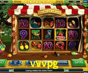 Sistemas de Segurança vvvpg