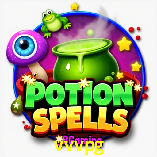 Casino Ao Vivo vvvpg