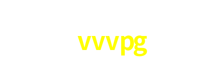 vvvpg