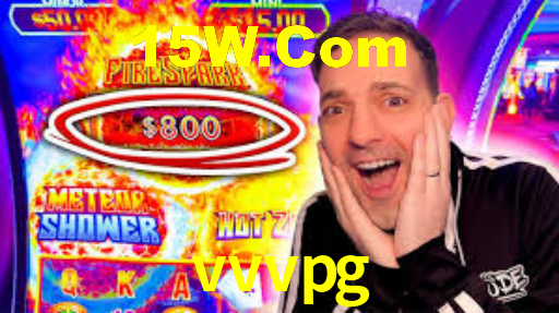 Instant EasyPaisa vvvpg