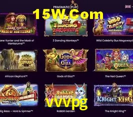 Apostas de Tênis vvvpg