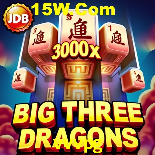 Daily Bonuses vvvpg