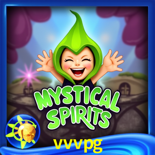 vvvpg.com