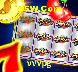 vvvpg,vvvpg.com