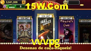 Platform Technology vvvpg