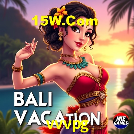 Jogos Exclusivos vvvpg