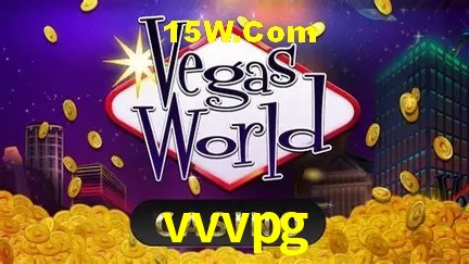 vvvpg