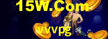 Roulette Table vvvpg