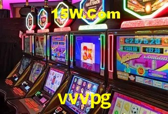  vvvpg.com