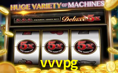 Promoções Sazonais vvvpg