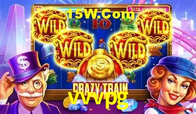 Login Seguro vvvpg