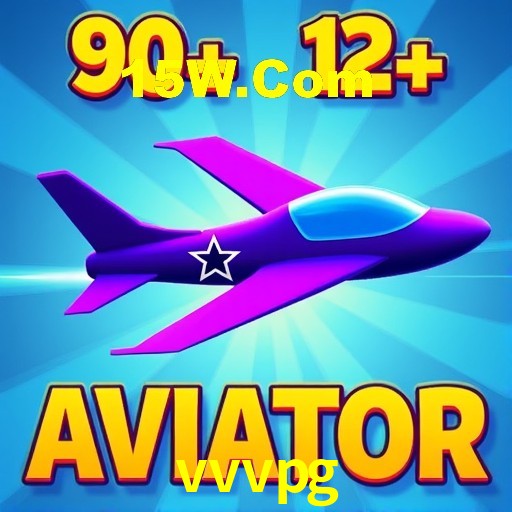 Jogo Aviator vvvpg