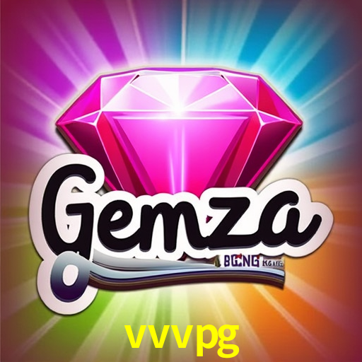 vvvpg