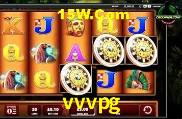 vvvpg.com