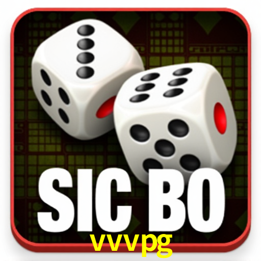 Descubra a Magia dos Jogos de Arcade no vvvpg