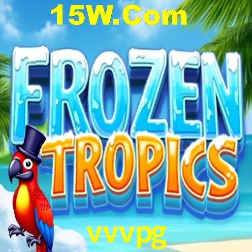 Jogo Spaceman vvvpg