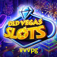 Crash Games Statistics vvvpg