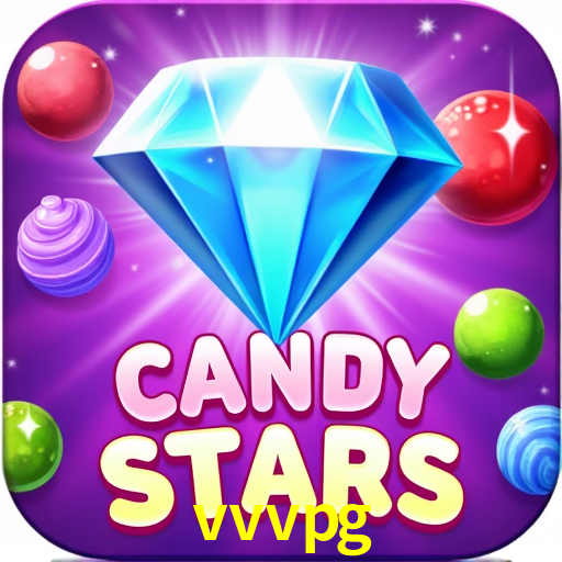 vvvpg: A Experiência de Casino com Jogos de Mesa ao Vivo