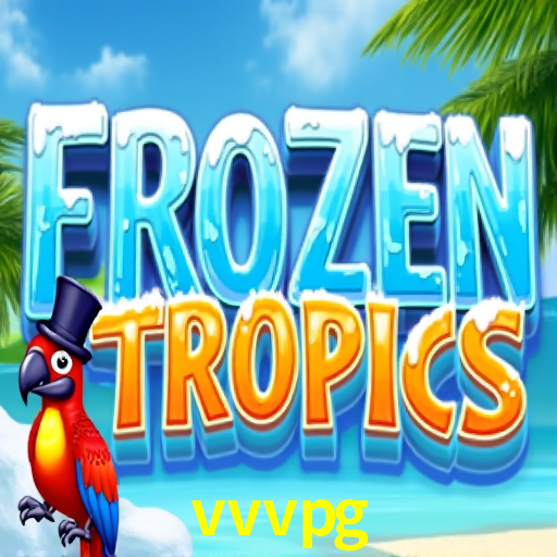 Estatísticas Crash Games vvvpg