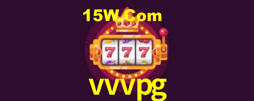 vvvpg,vvvpg.com