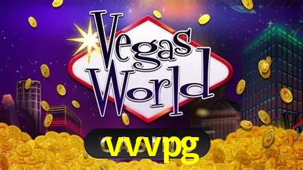 vvvpg,vvvpg.com