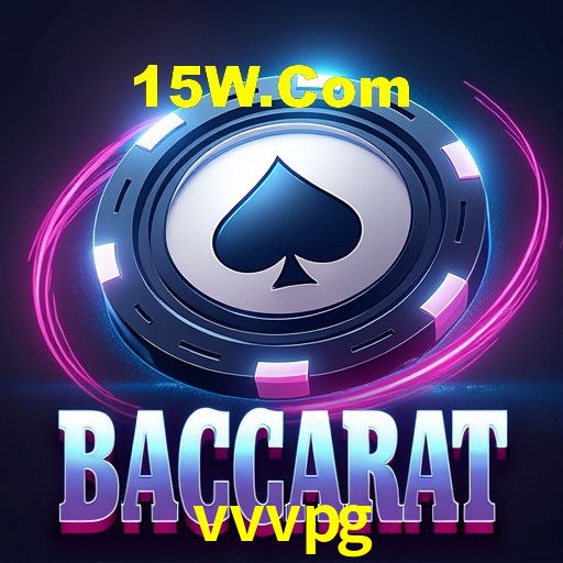 Casino Ao Vivo vvvpg